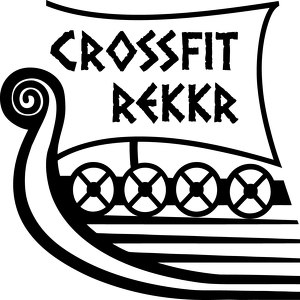 Team Page: CrossFit Rekkr